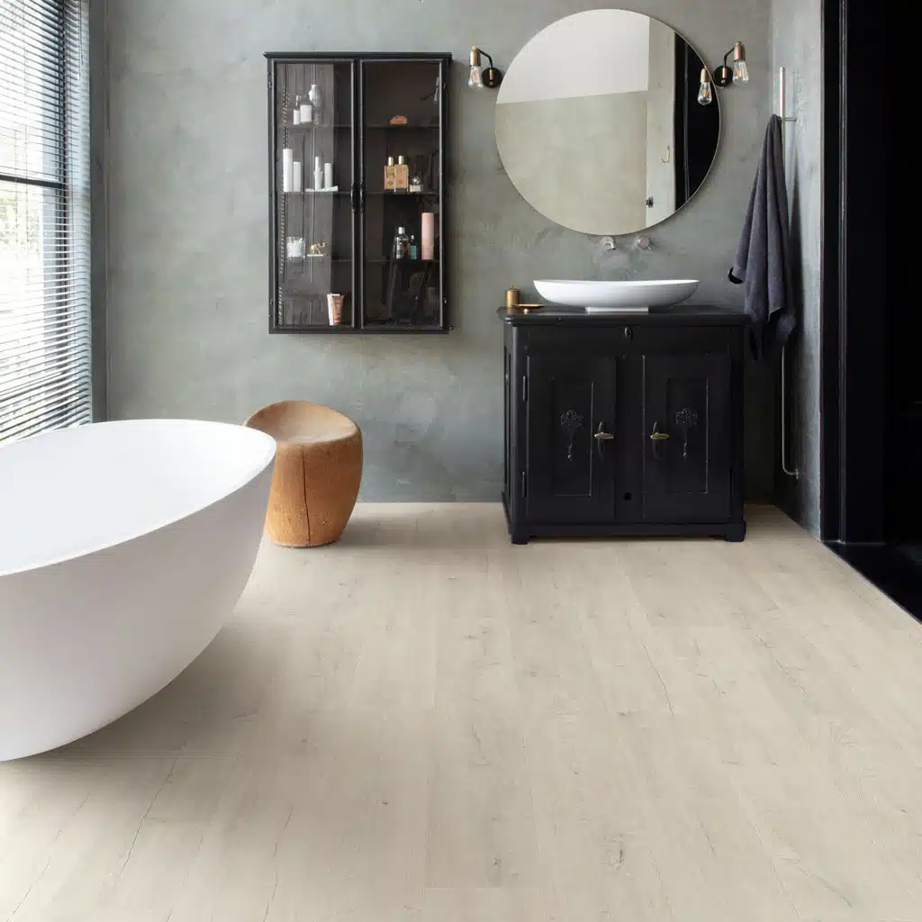 אלון פטינה רך דגם SIG4748