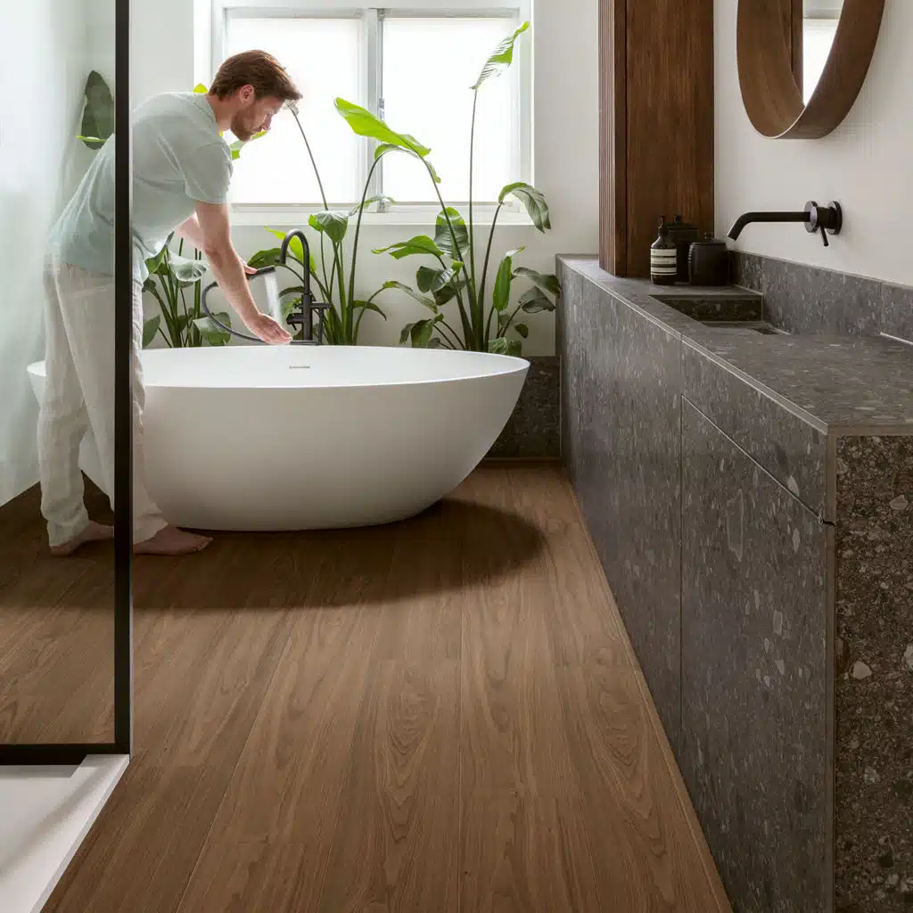 אגוז שיק דגם SIG4761