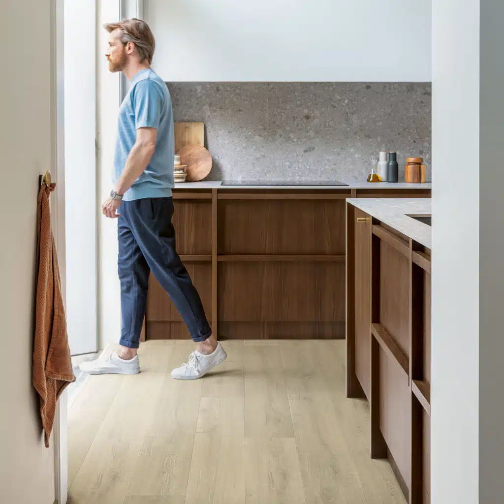 בז' אלון מוברש דגם SIG4764