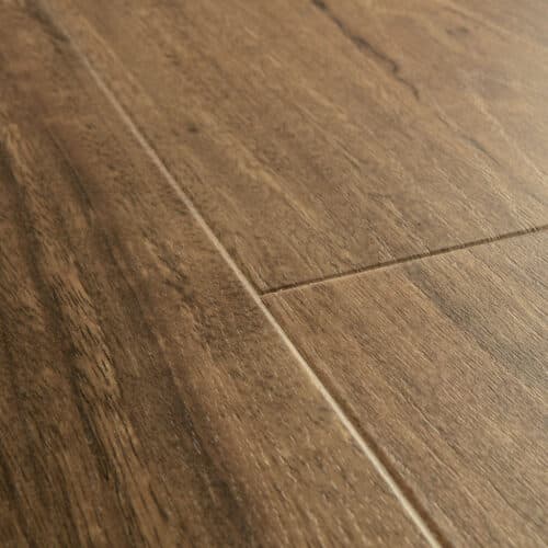 מסטיק מנומר דגם MJ4254