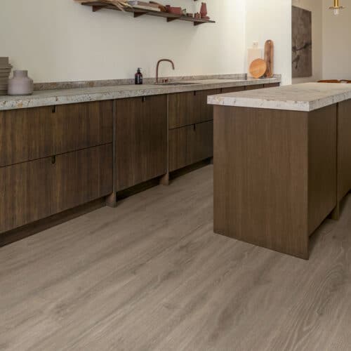 אלון יער חום דגם MJ3548