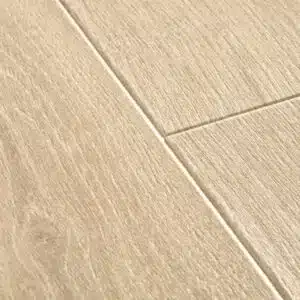 סדרת Majestic (מג'סטיק) של Quick-Step