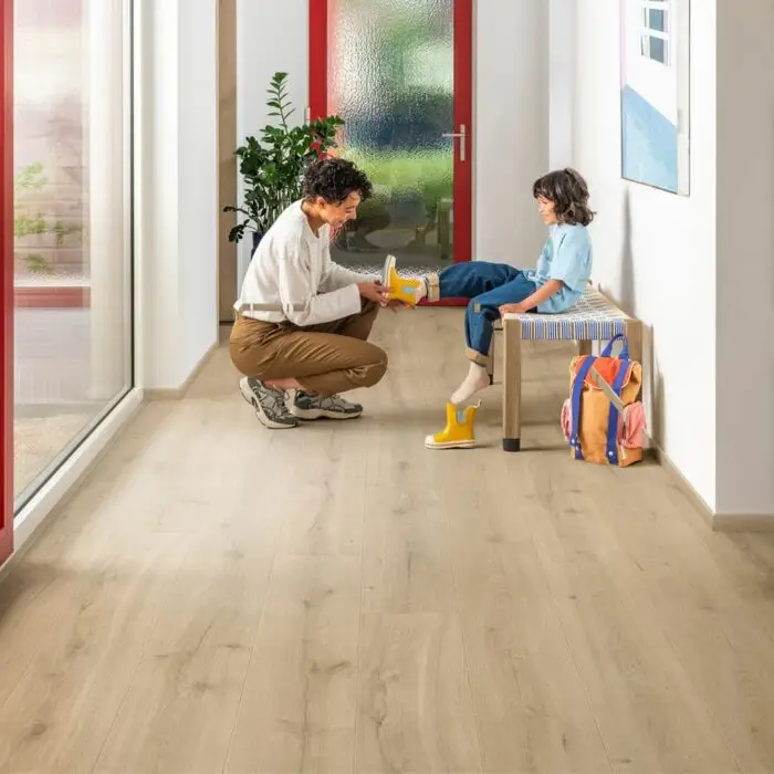 אלון מדברי בהיר טבעי דגם MJ3550 - תמונה 5