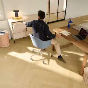 סדרת Impressive של Quick-Step