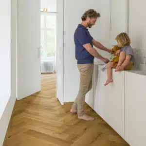 פשבון אלון קינמון IMD8244