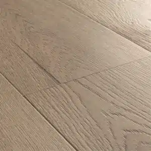 פרקט עץ בנתניה