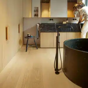 איך לבחור פרקט לבית