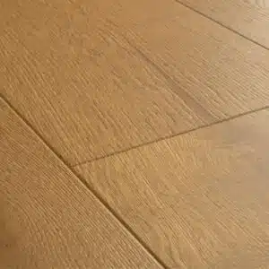 פרקט בתל אביב