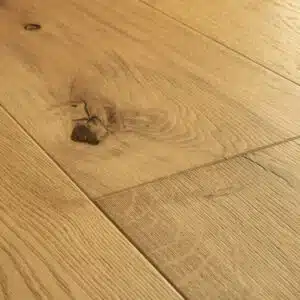 פרקט למינציה או פרקט עץ