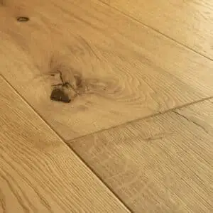 פרקט למינציה ופרקט עץ Quick-Step