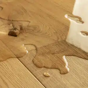 פרקט בהרצליה – Quick-Step