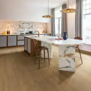 פרקט בהרצליה – פרקט עץ ופרקט למינציה